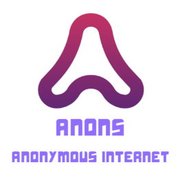 Anons
